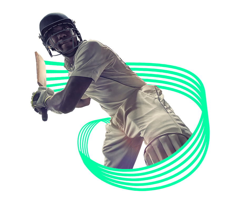 Cricket-Key Benefits_GFX - Green