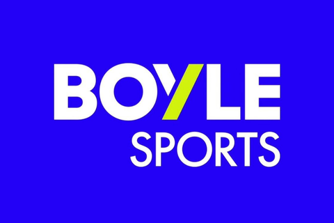 BoyleSports