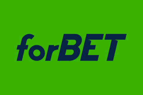 forBet