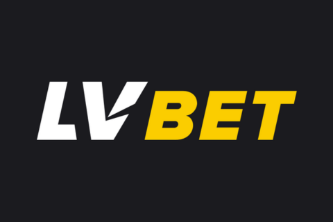 LVBet
