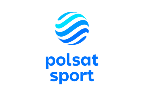 Polsat Sport