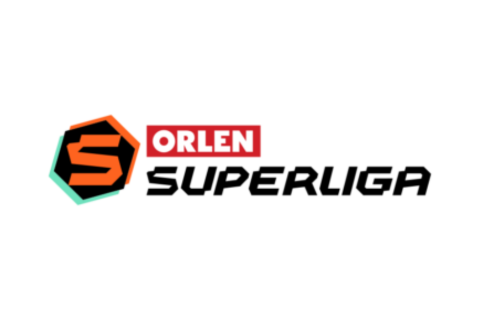 Orlen Superliga