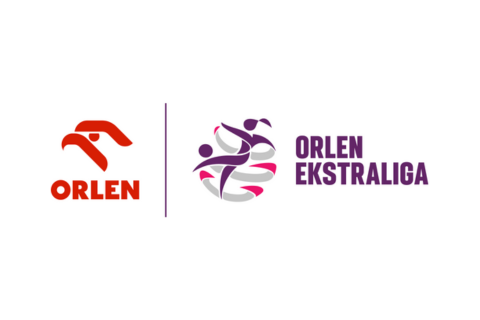 Orlen Ekstraliga
