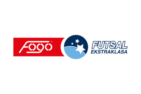 Fogo Futsal Ekstraklasa