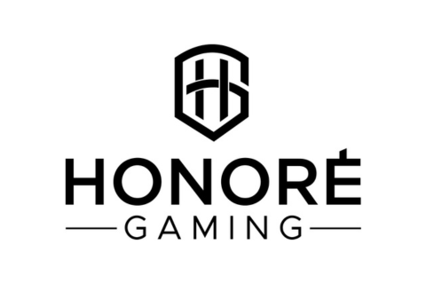 Honore Gaming