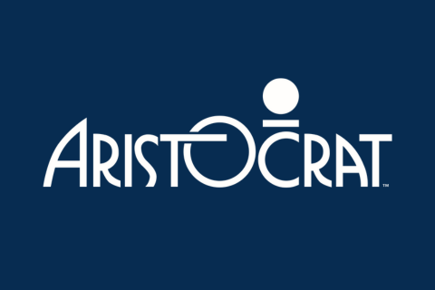 Aristocrat Interactive