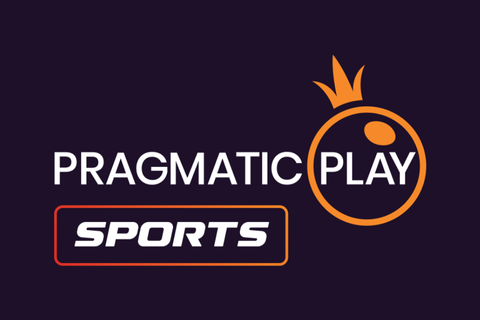 PragmaticPlay